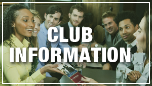 Clubs Information