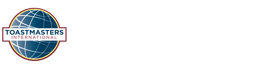 Toastmasters Japan